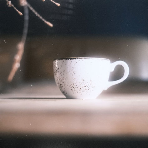 Lucky Penny Digital Marketing Agency Bournemouth