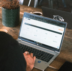 Lucky Penny Digital Marketing Agency Bournemouth