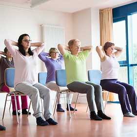 yoga.png