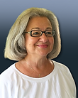Eileen McClure