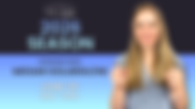 Dowsing Rods with Megan SolarGlow