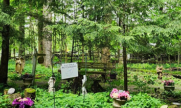 Pet Cemetery.png