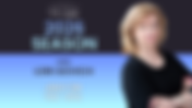 Orbs with Lori Govich