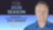 Beyond Sight: 6 More Mediumship Methods with Dan Johnson