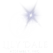 Swan Logo.png