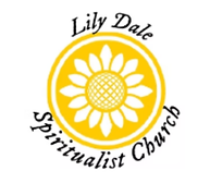 LD Spiritualist church.png