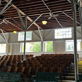 auditorium.JPEG