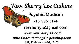 Sherry Lee Calkins.png