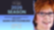 Usui/Holy Fire III World Peace ® Reiki Level I with Marg Mechlenburg