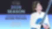 Past Lives & <mark style="font-weight:bold;">Astrology with Maxine Perchuk