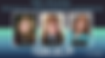 Pre-Season Physical Mediumship Intensive | Dr. Susan Barnes, Lisa Mandell & Nancy Smith