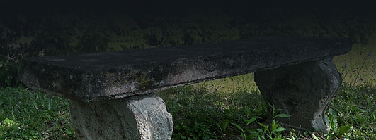 bench.png