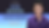 Evidential Remote Viewing Mediumship with Stephen Hermann