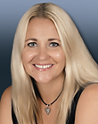 Pam Toole