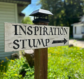 stump sign.jpg