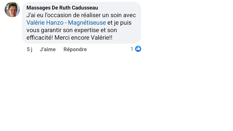 ruth.png