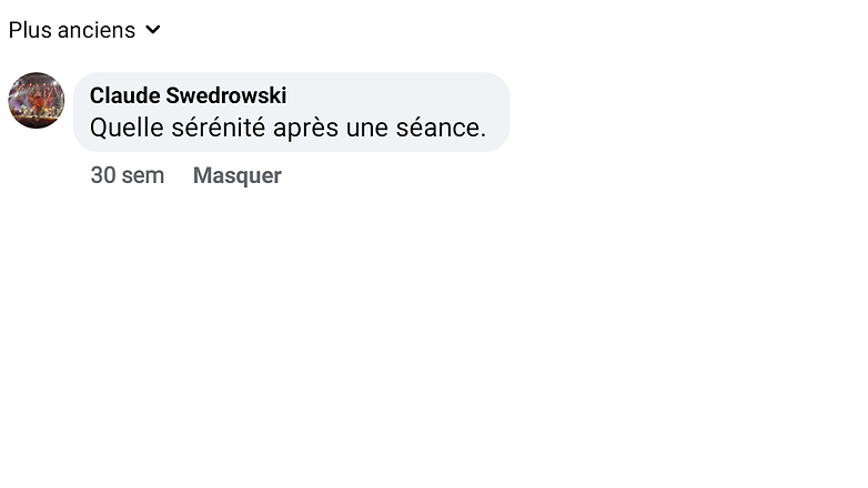 claude.png