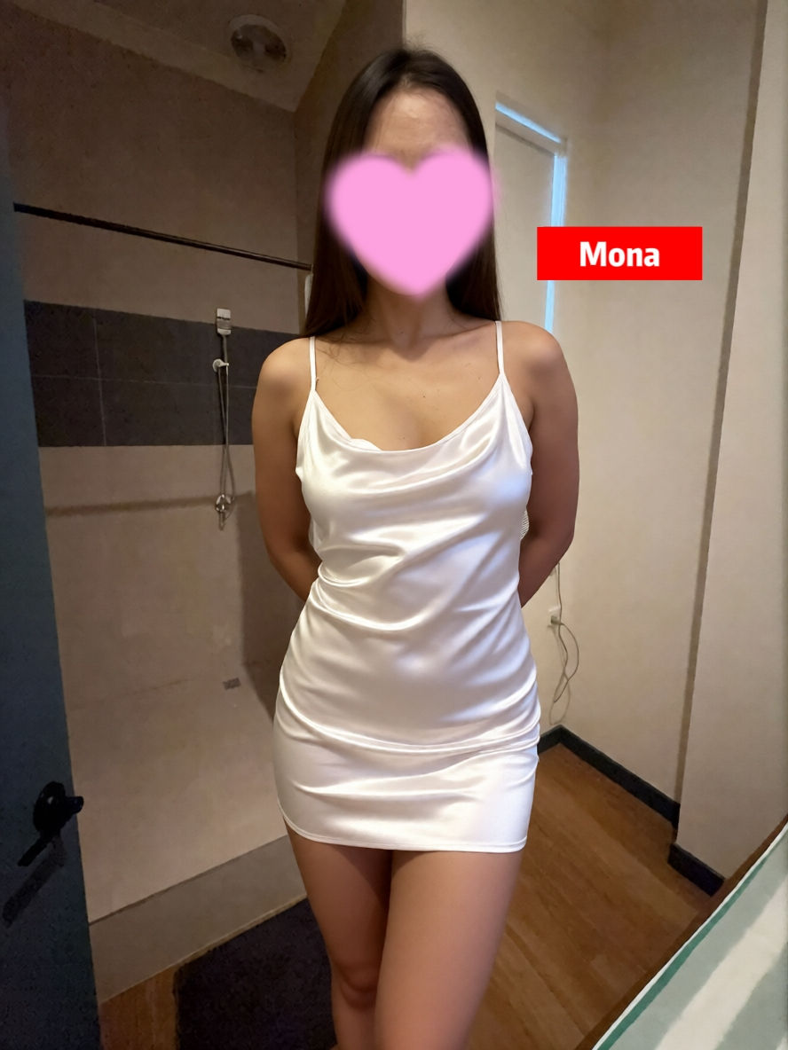 微信图片_20260621172212_869_8