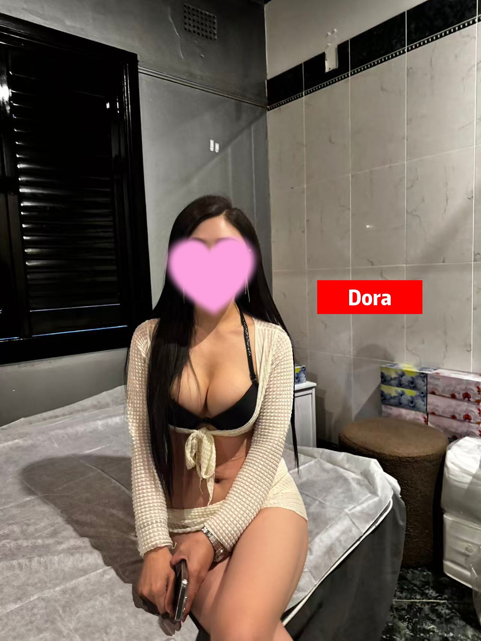 微信图片_20260718162501_250_5