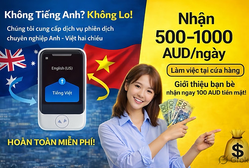 微信图片_20260415165857_17265_5.jpg