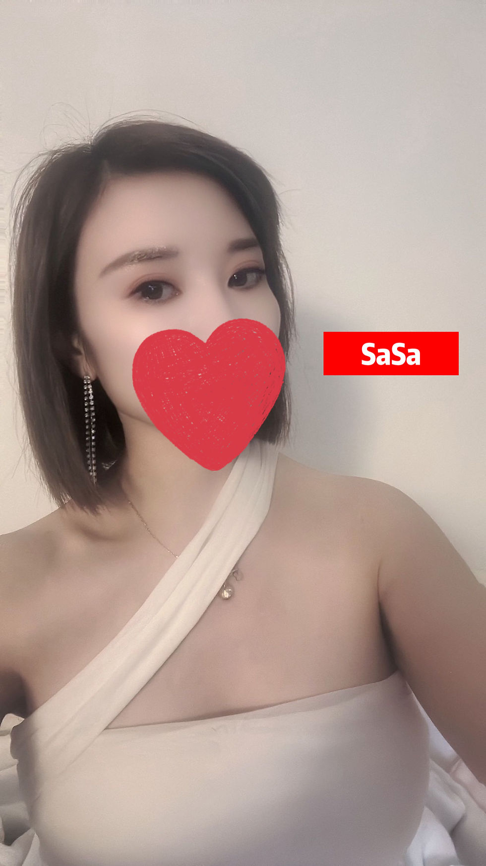 Sasa-2_02