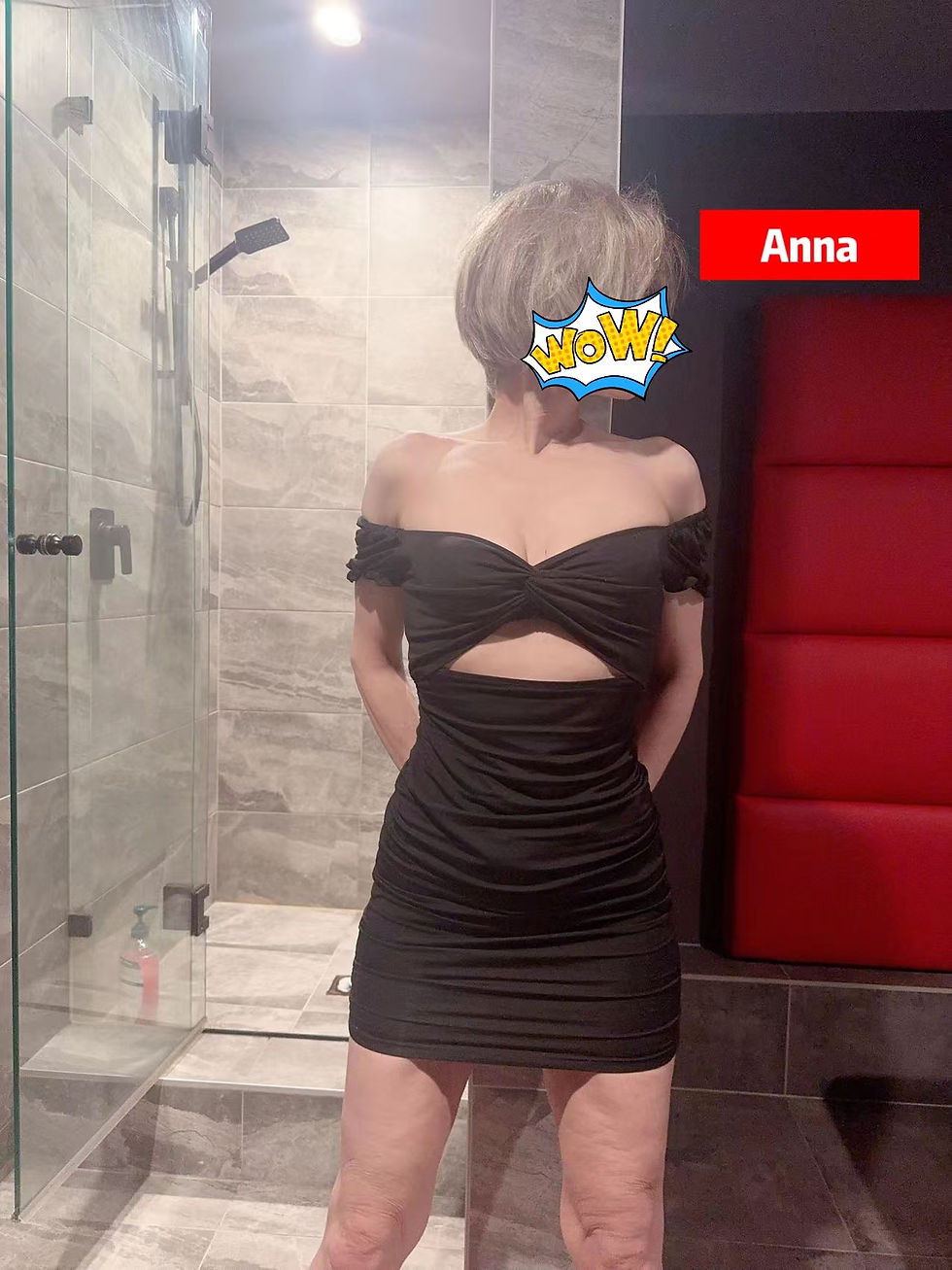 微信图片_20241006090658