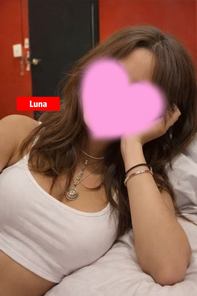 微信图片_20260223090938_1267_6