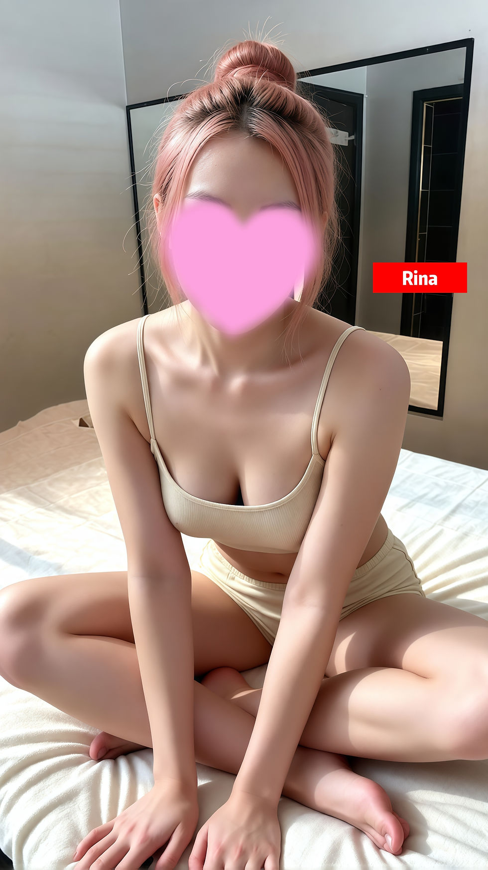 微信图片_20260621145857_855_8