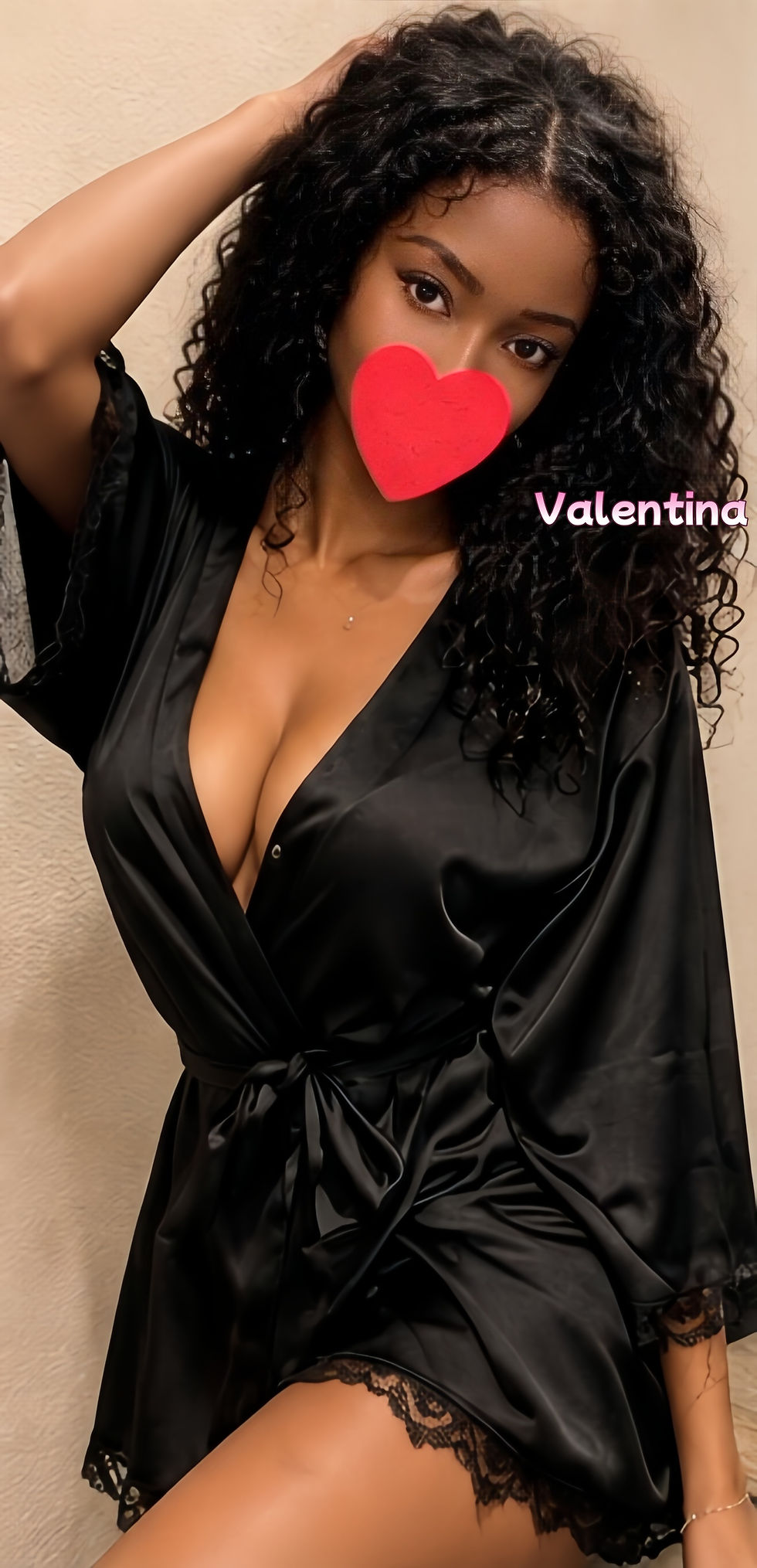 Valentina 4