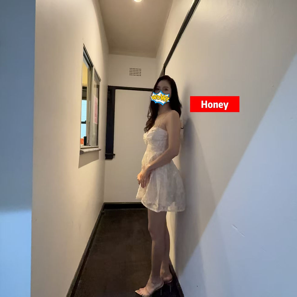 微信图片_20251126101210_555_6