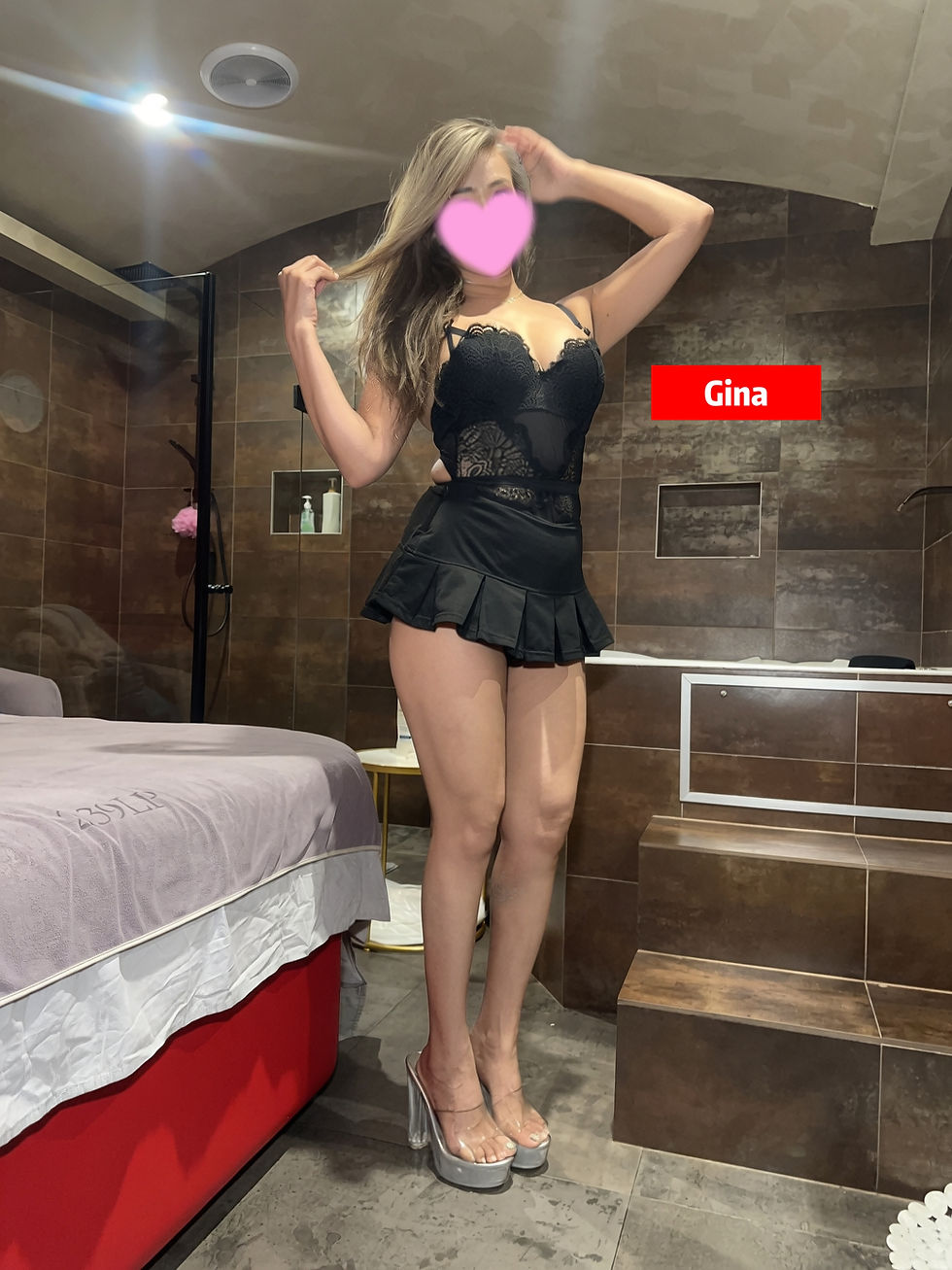 Gina_01