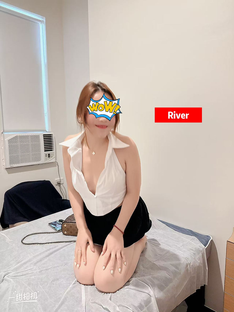微信图片_20260627093320_175_5