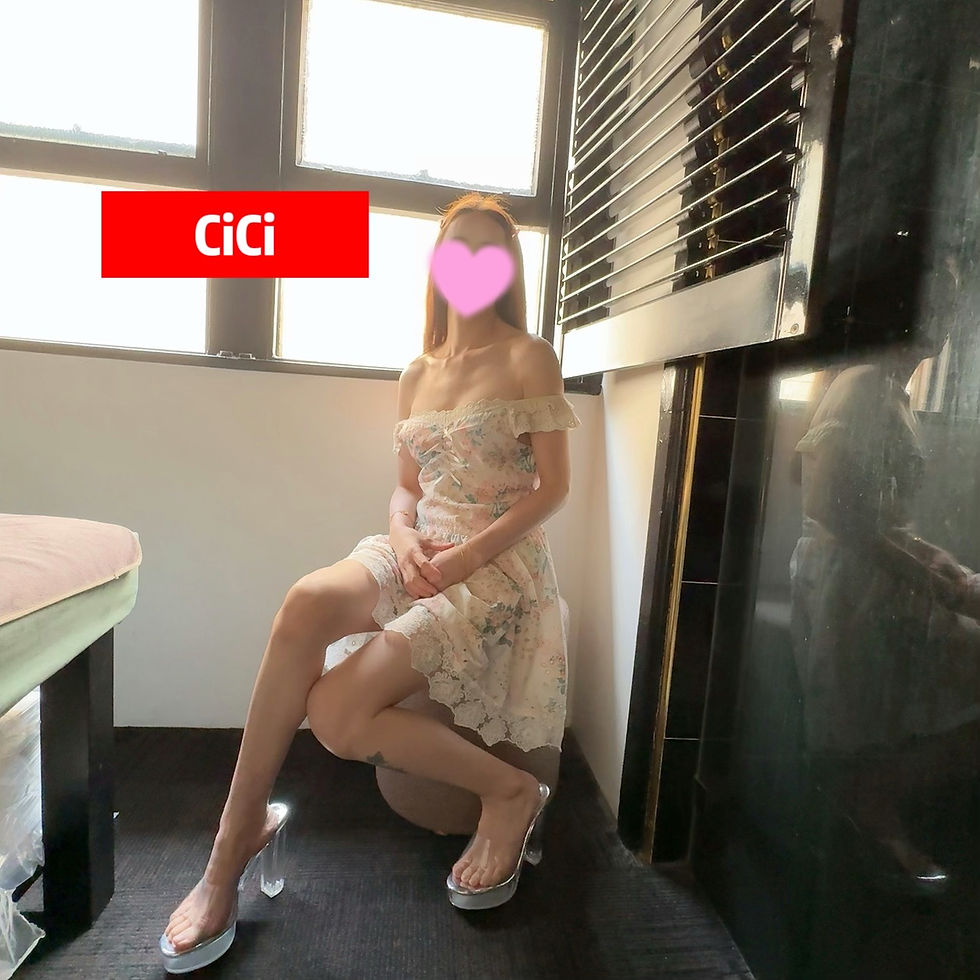 Image_20250331121944