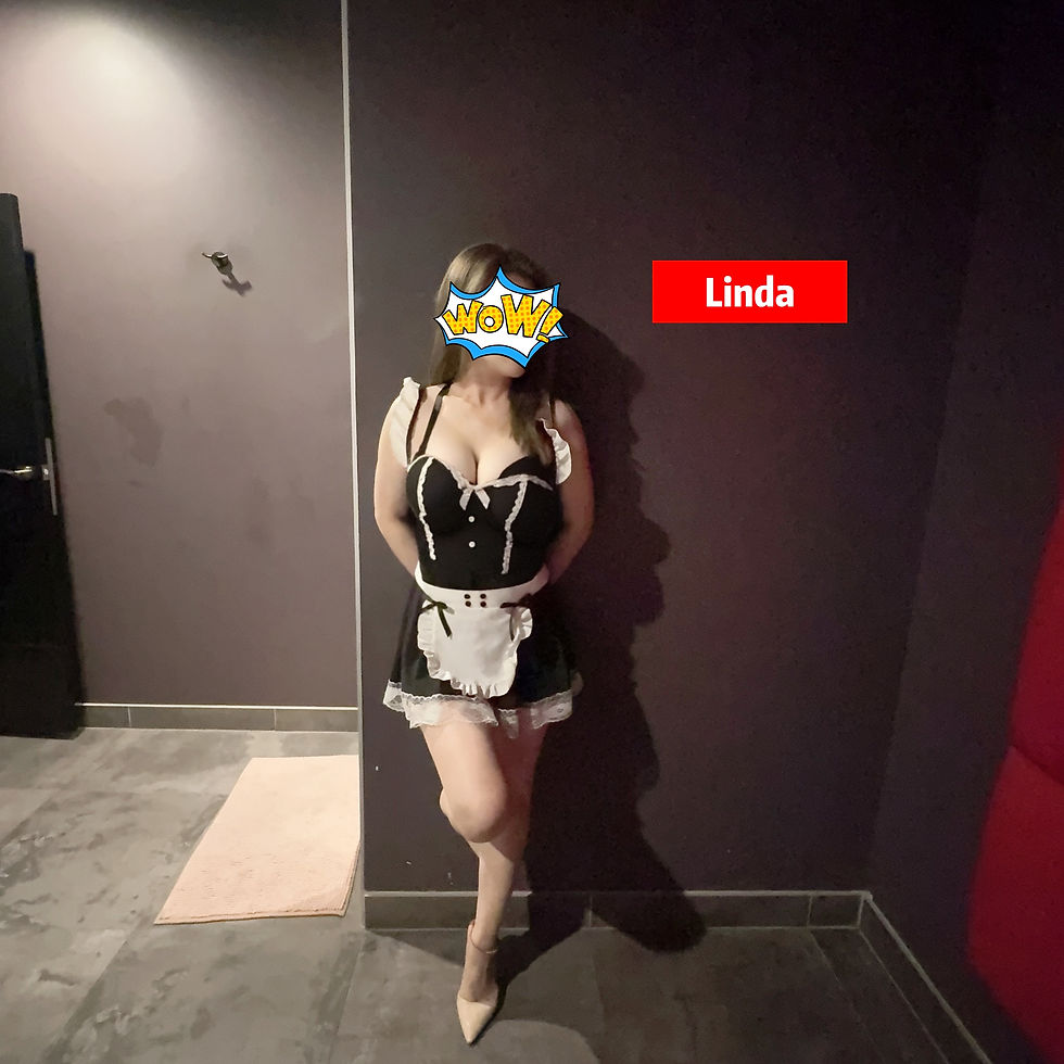 Linda-Japanese_07