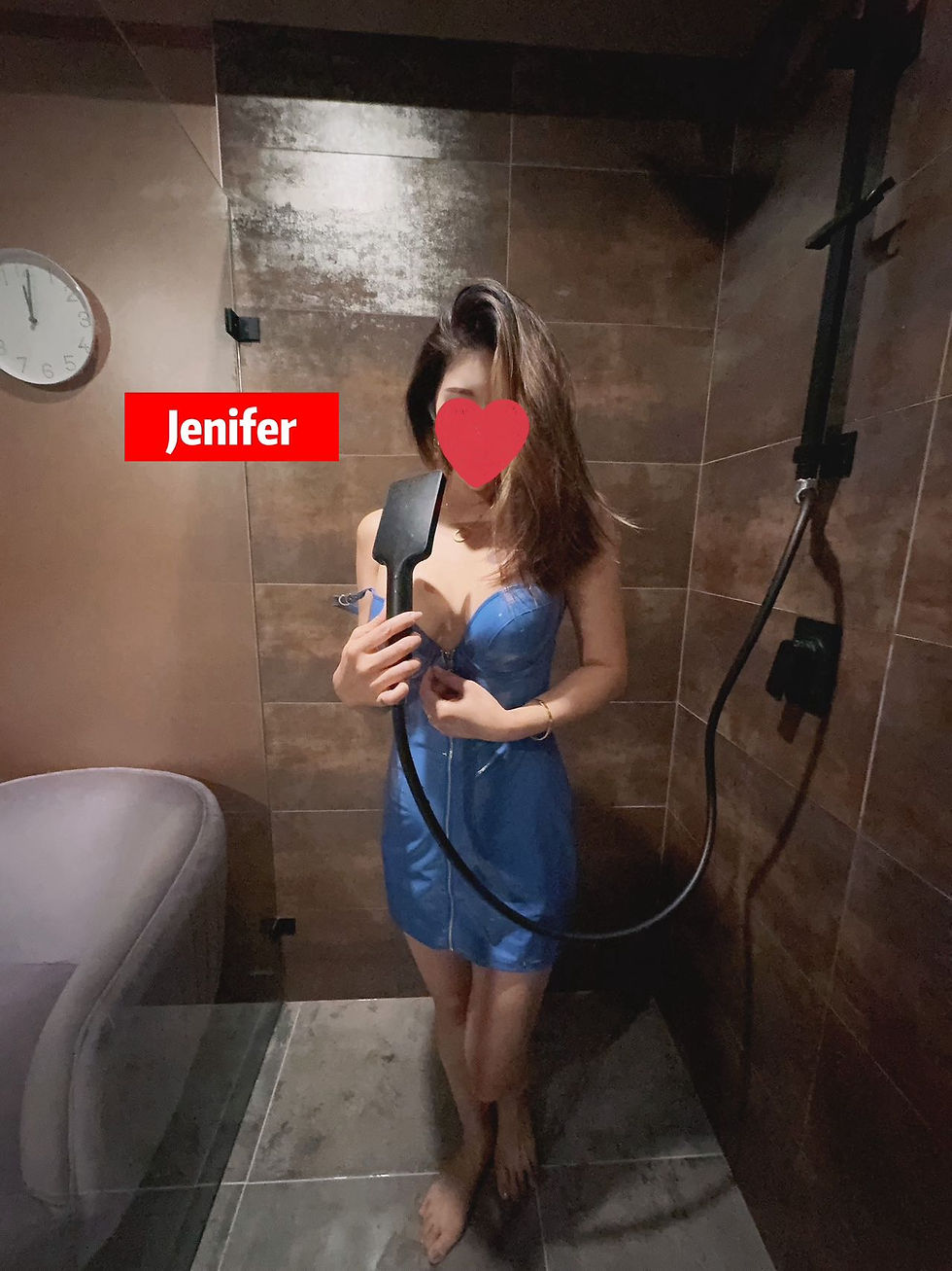 Jenifer-23