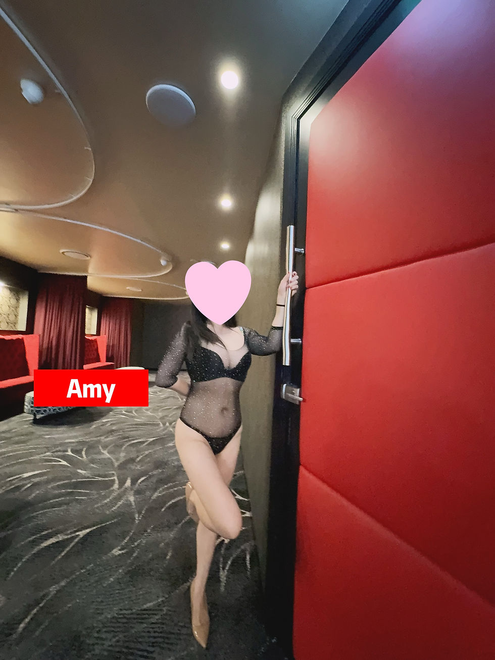 Amy_11