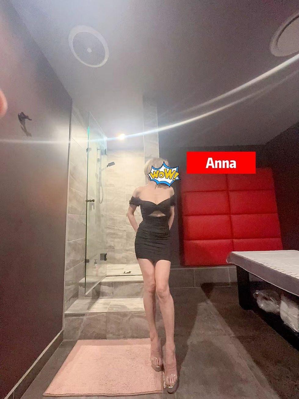 微信图片_20241006090700