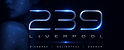 logo big.jpg