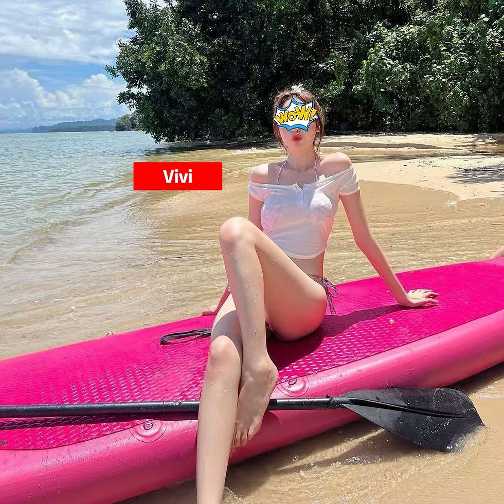 微信图片_20251026163720_328_6