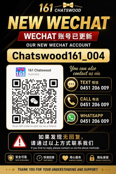 微信图片_20260721125613_57619_5.jpg