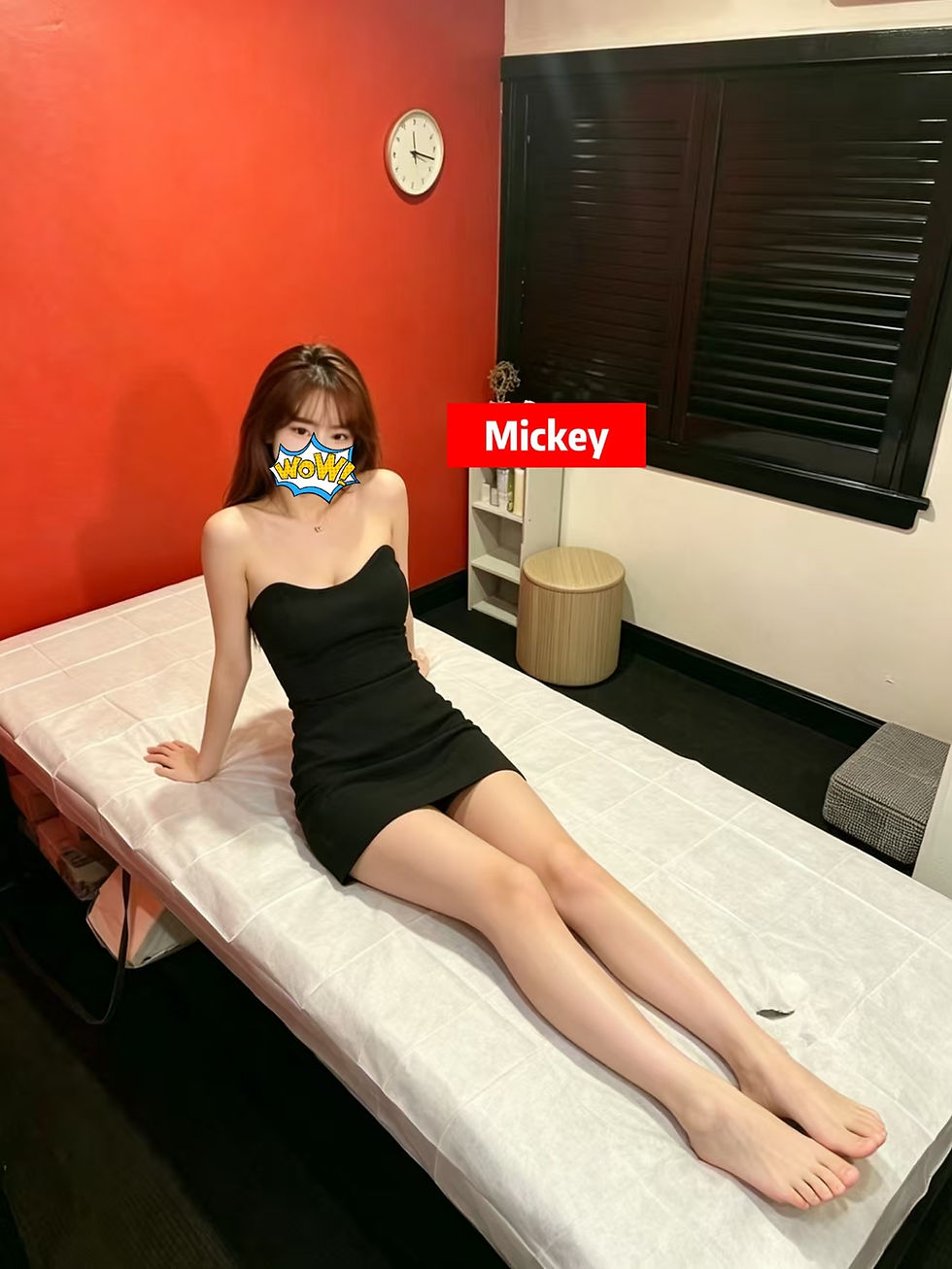 微信图片_20260501091557_263_2