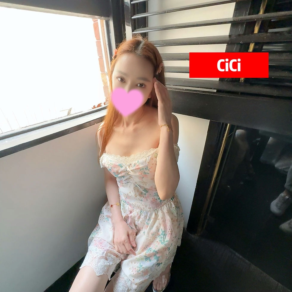 Image_20250331122017