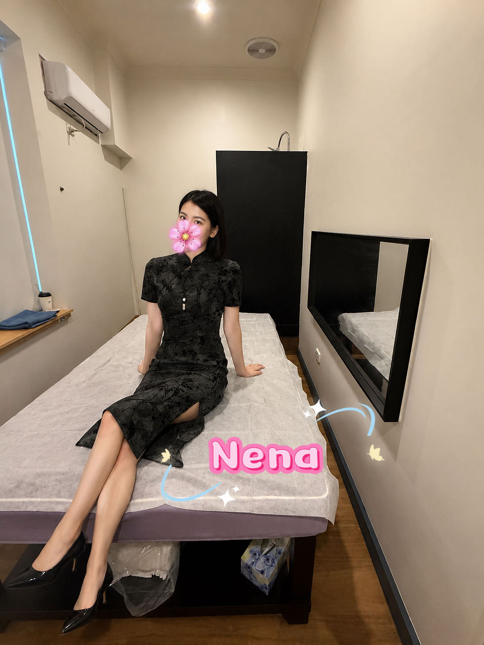 微信图片_20260707185209