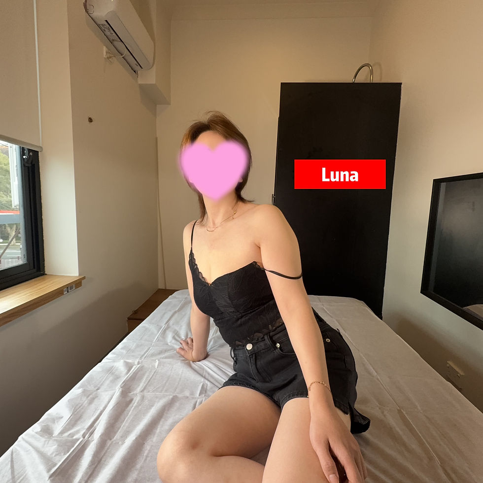 微信图片_20260709093435_1095_8