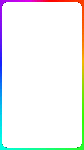 Border Gradient.gif
