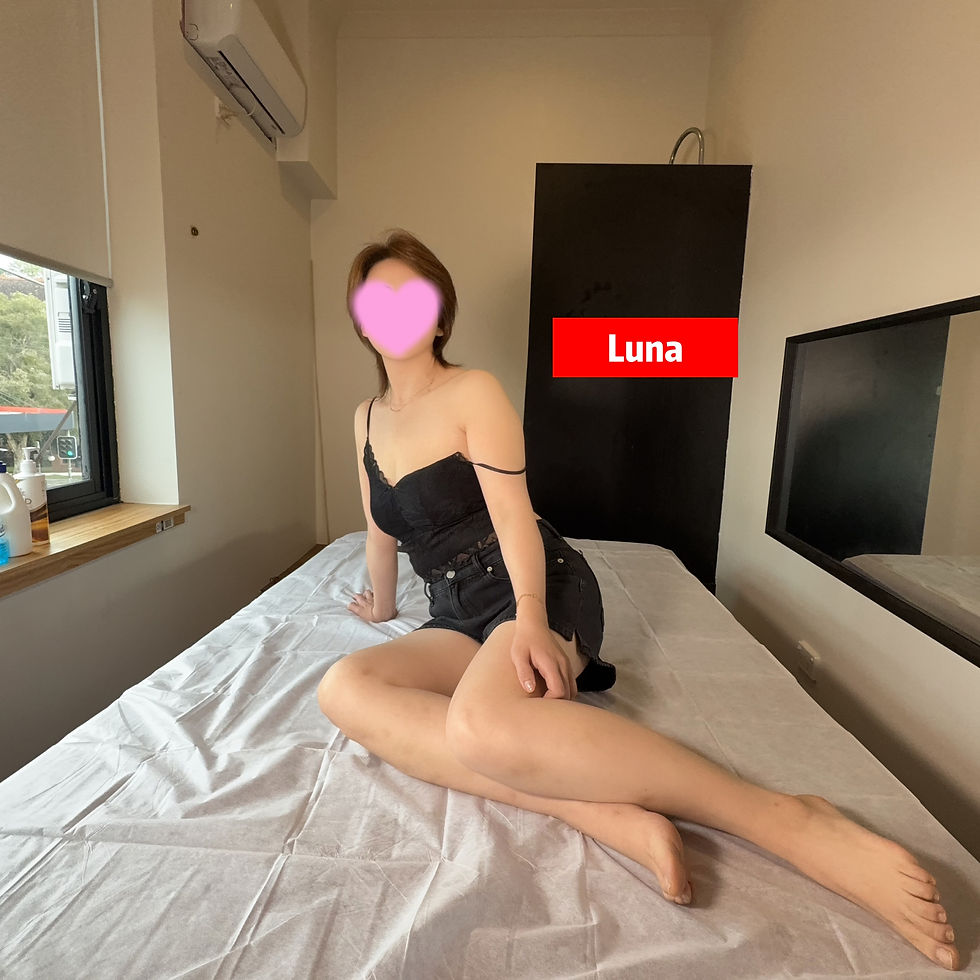 微信图片_20260709093429_1093_8