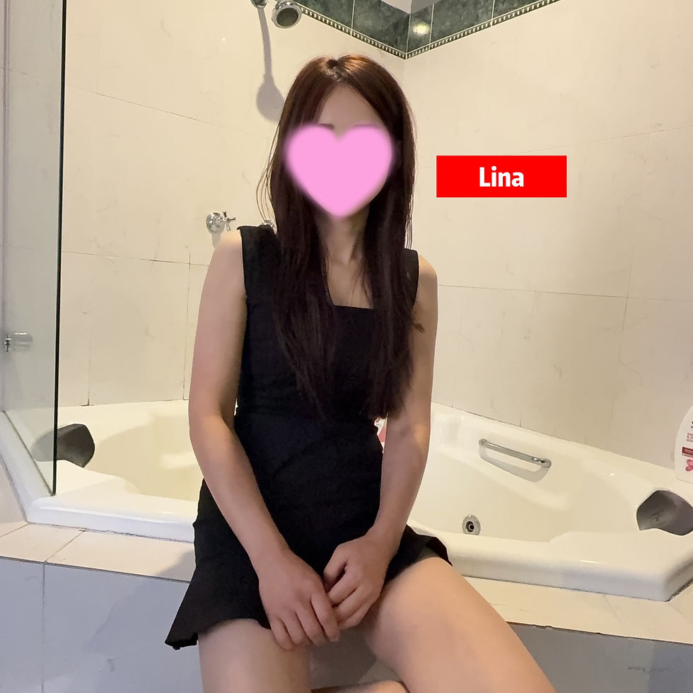 微信图片_20260109095155_949_6
