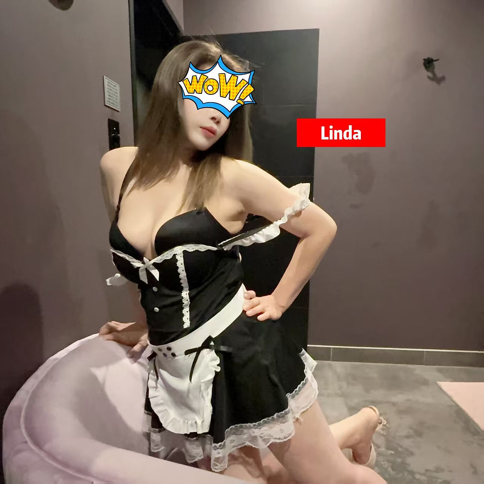 Linda-Japanese_09
