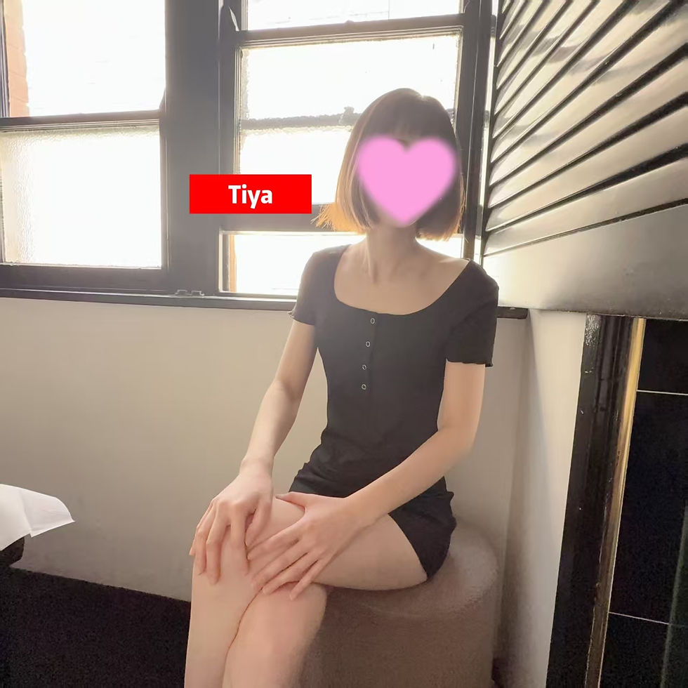 微信图片_20250924110718_77_6