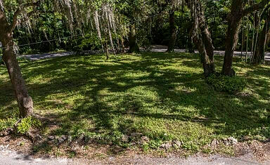 MIA_2_Tequesta_Mound_MJO.jpg
